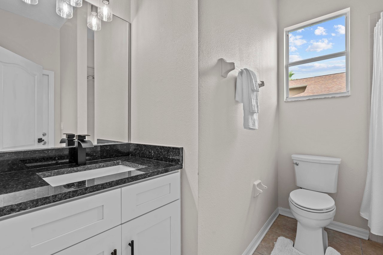 11611 Jordans Landing Ct