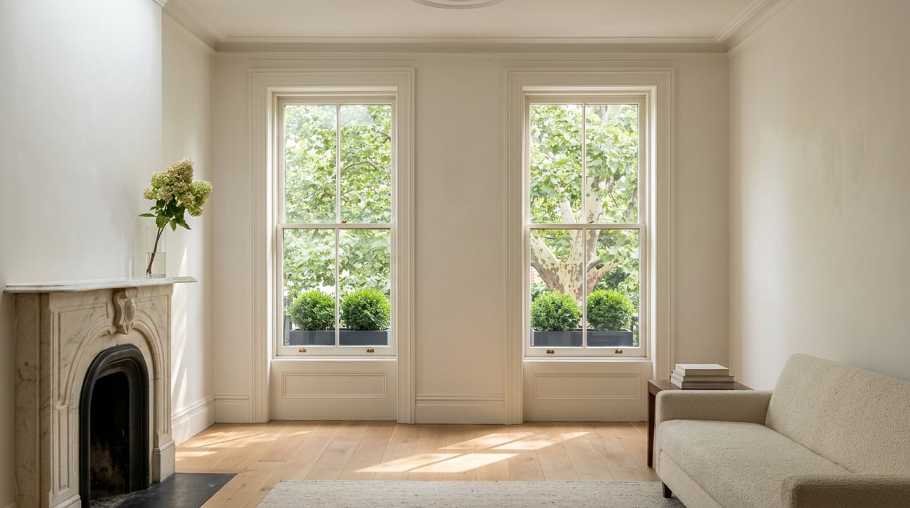 Late Summer in Greenwich Village: The Tables Worth Booking and the Fall Calendar to Hold