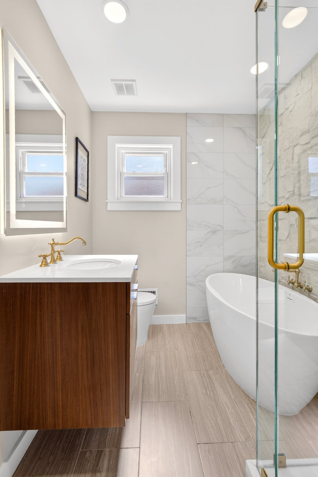 1840 Timothy Drive NE