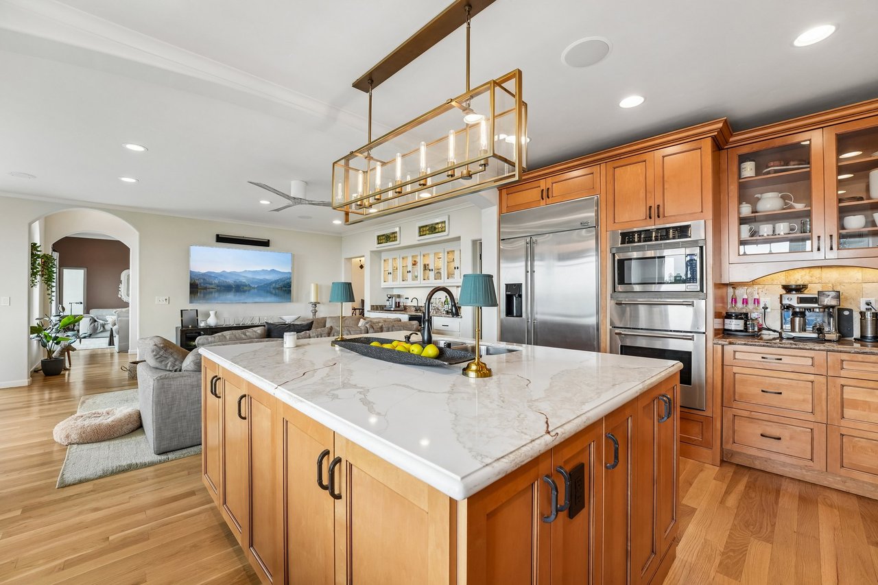 6837 Elverton Drive