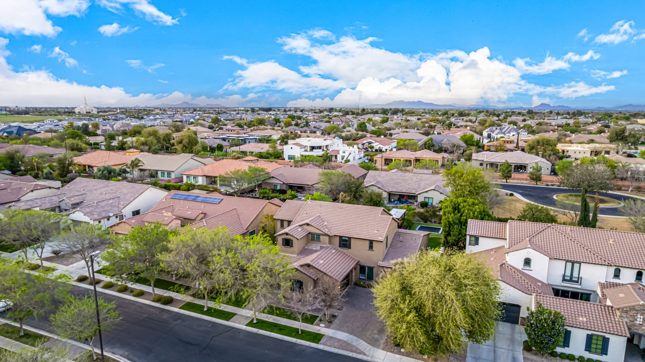 A Rare Luxury Awaits — Off-Market Opportunity