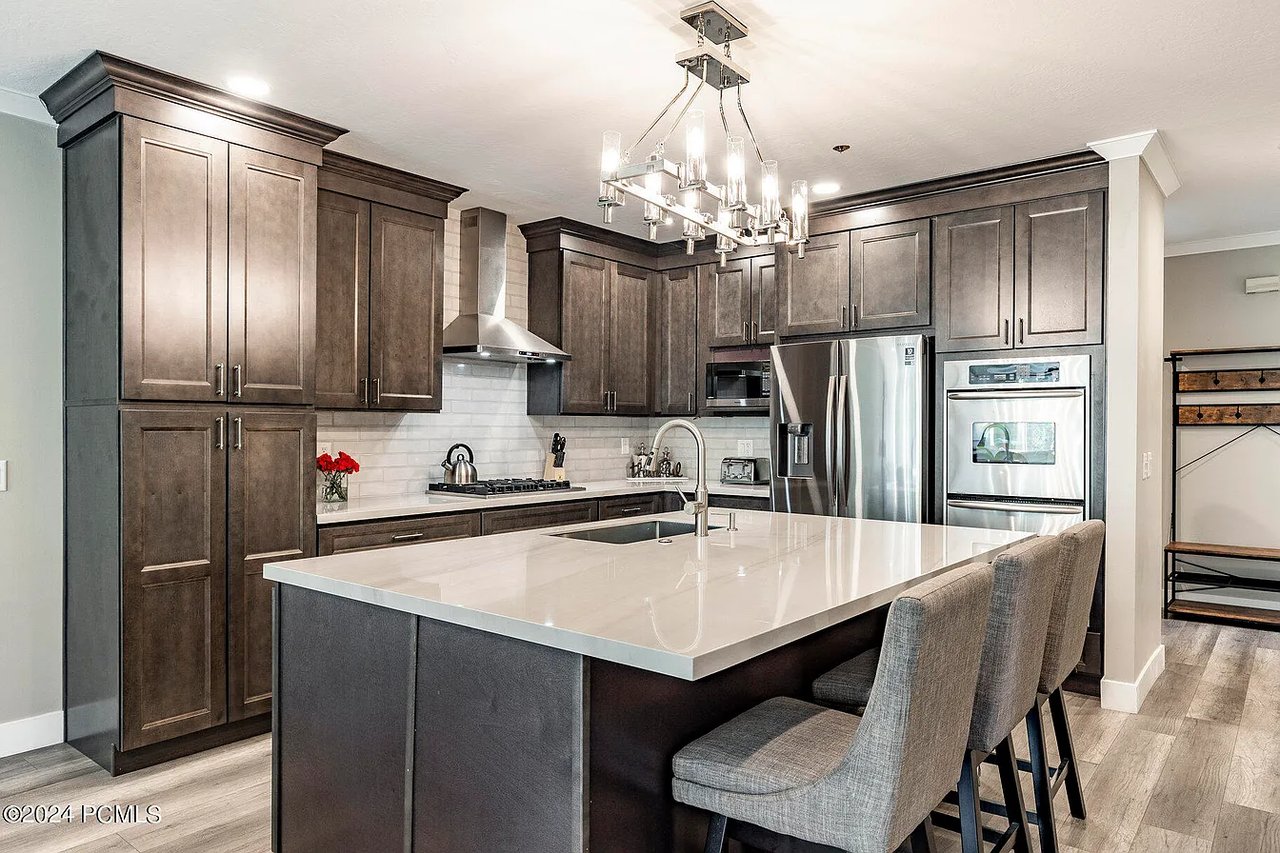 7550 Royal Street Mont Cervin #301