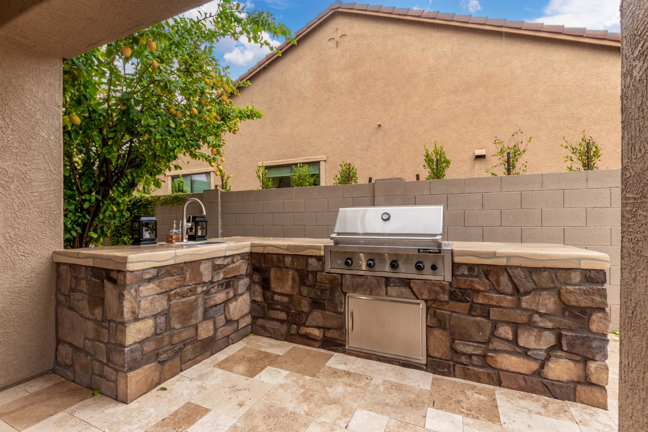 A Rare Luxury Awaits — Off-Market Opportunity