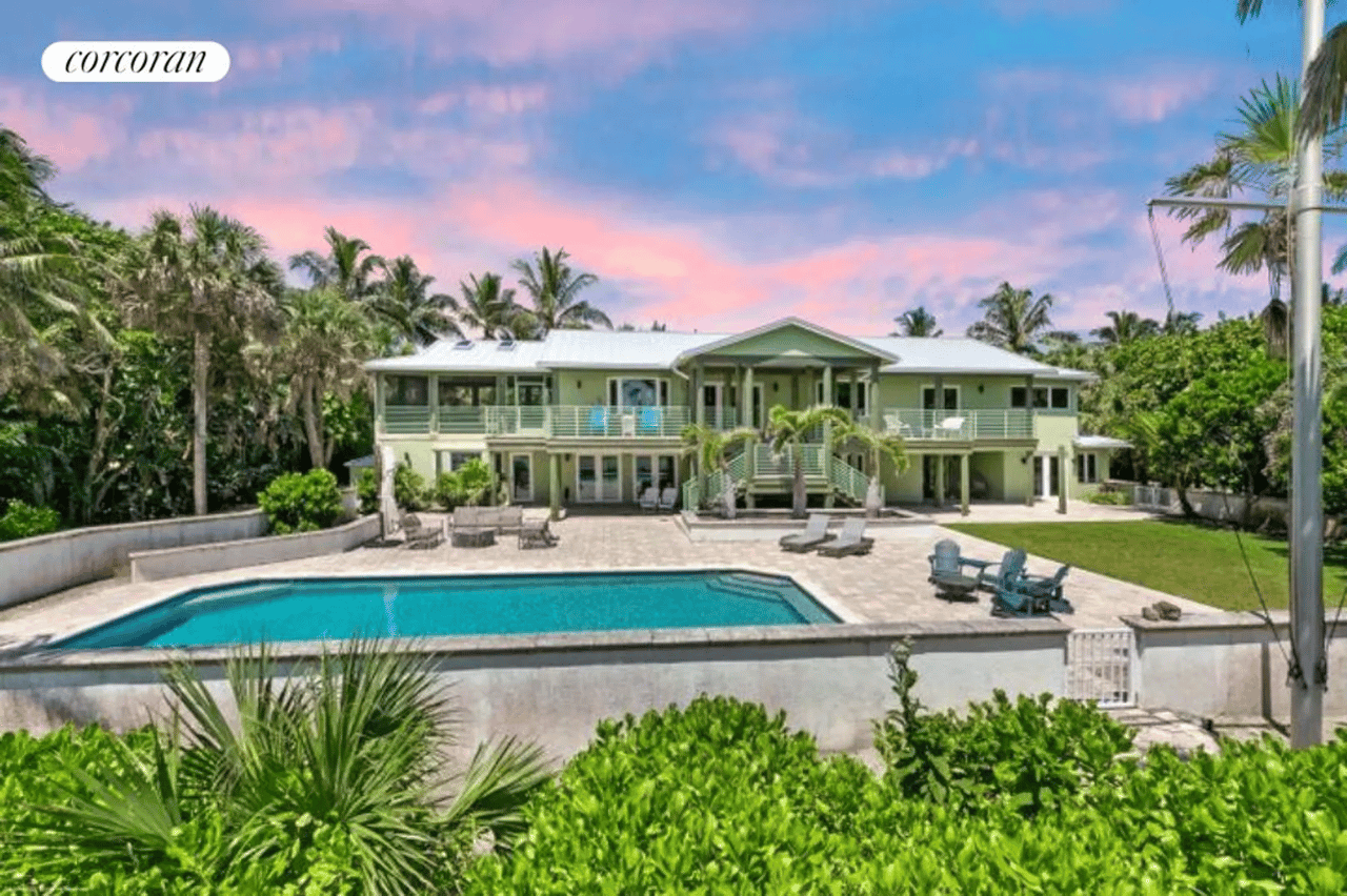 130 N Beach Rd
