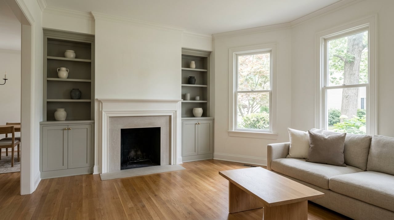 Homebuyer Guide To Purchasing In Jim Thorpe PA