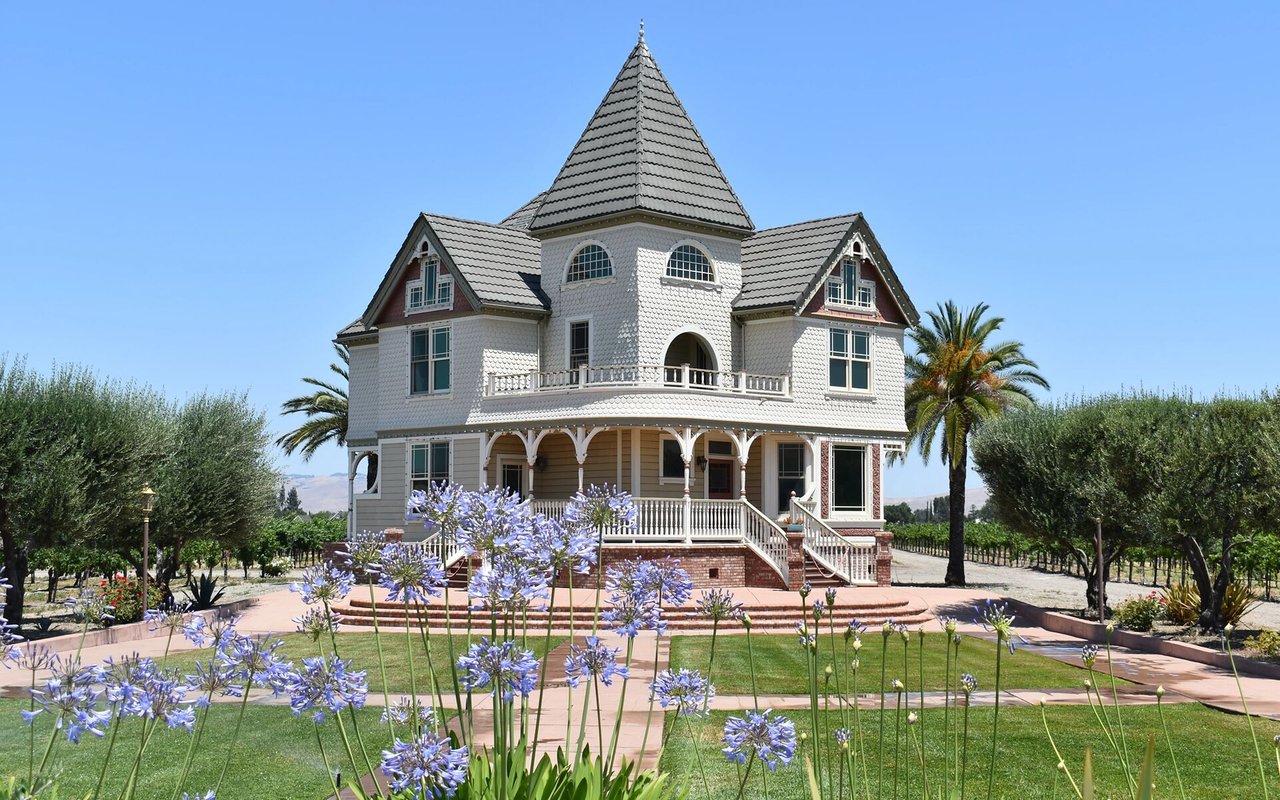 Livermore