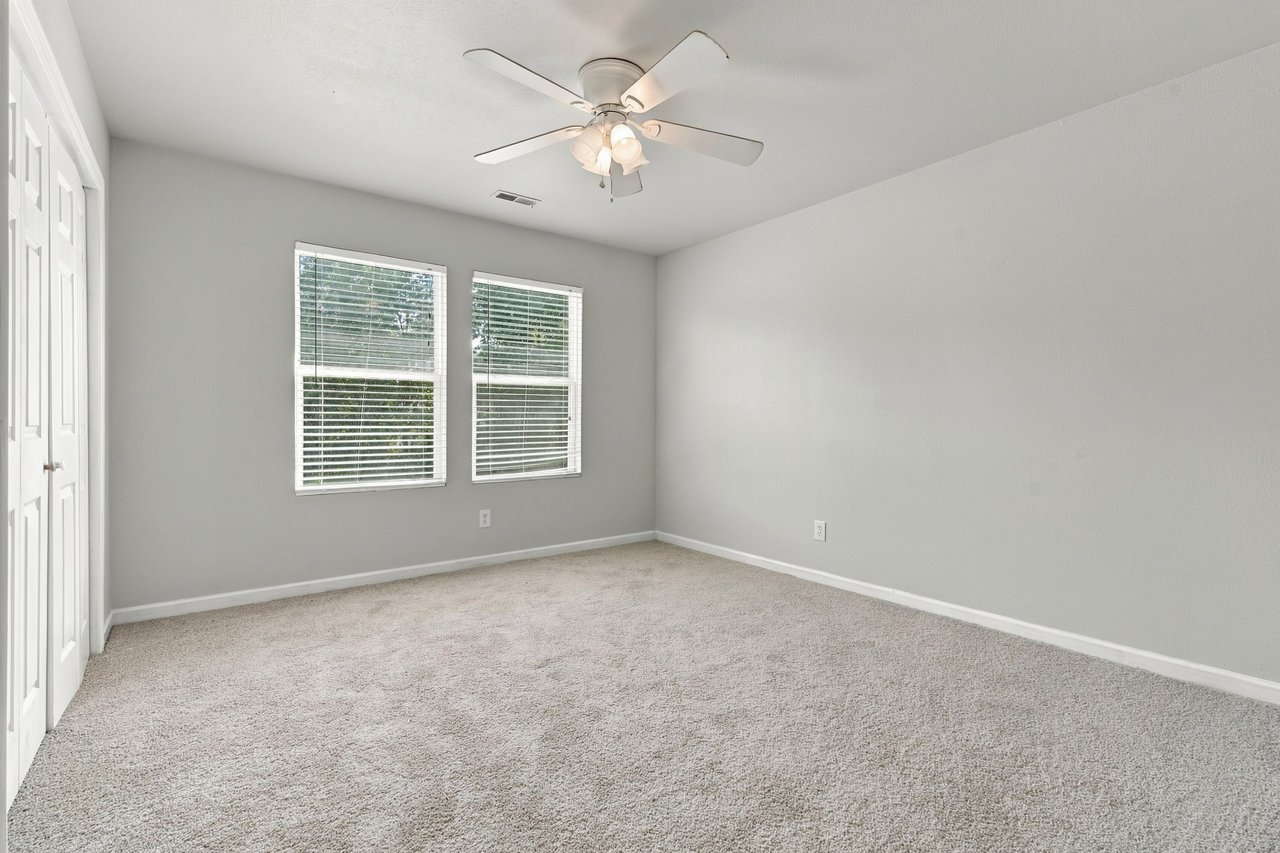 Your Next Home in Carillo Bay