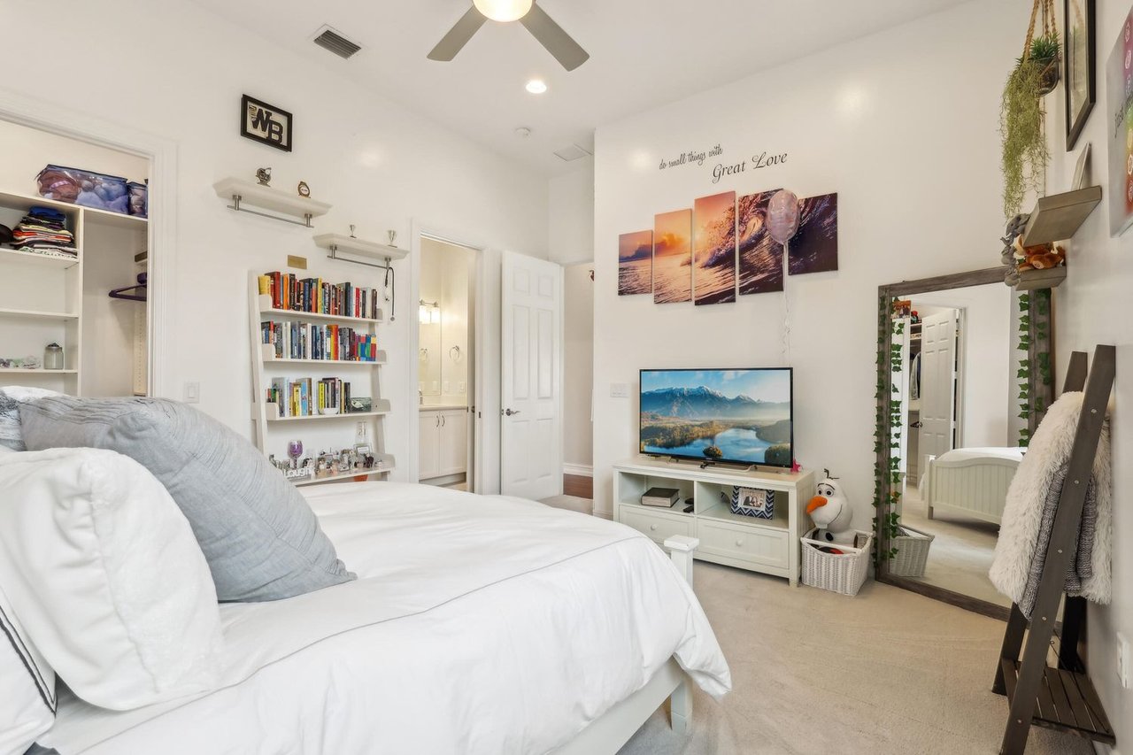 8773 Lewis River Rd