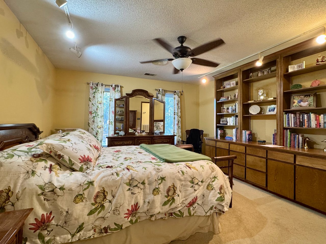 Welcome Home to 222 Terrace Drive: Comfort, Character, and Convenience in Anderson, South Carolina