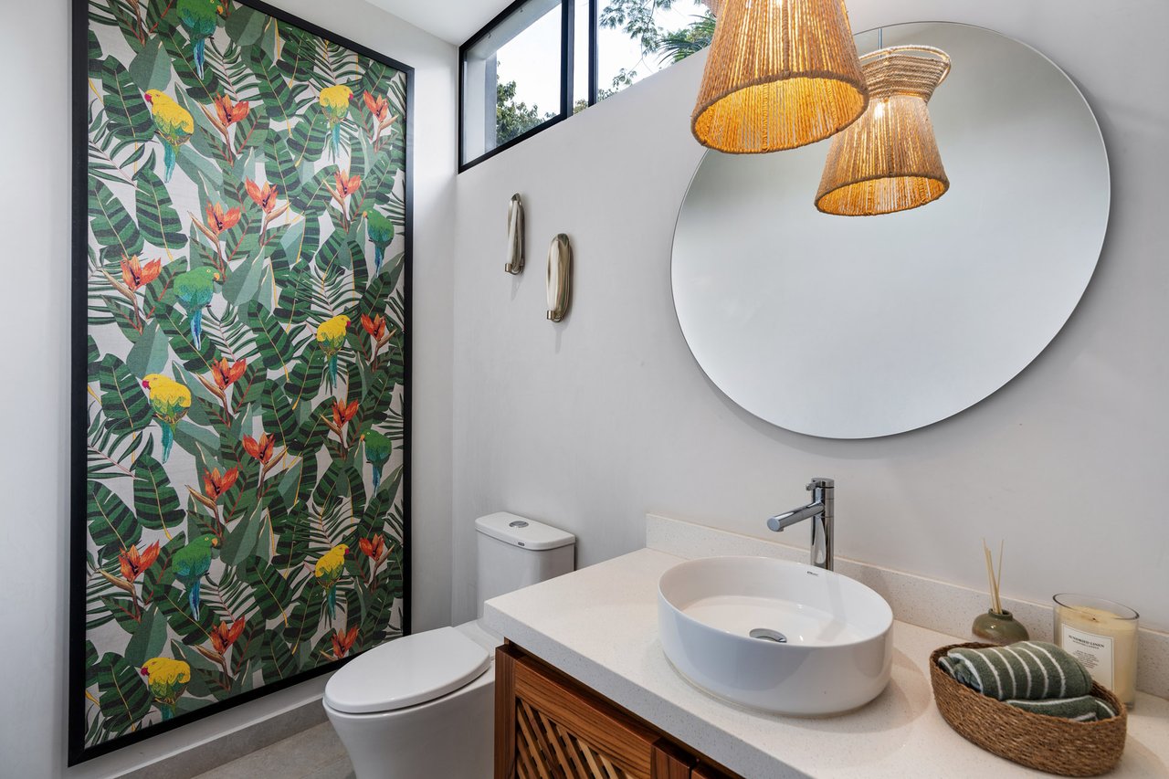 Numandi Residences Phase 1 | Sustainable Luxury Homes in Playa Avellanas, Costa Rica!