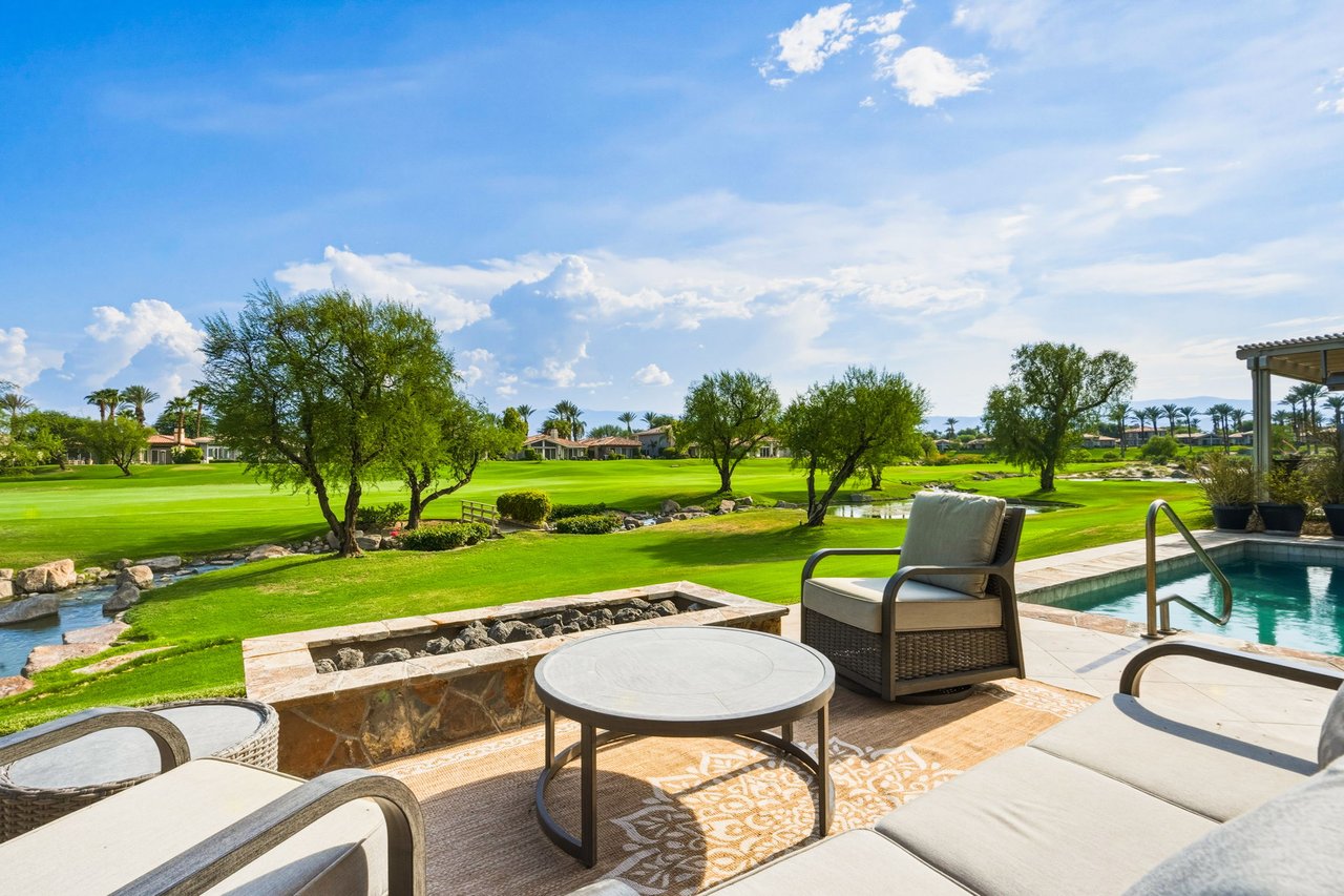801 Red Arrow Trail