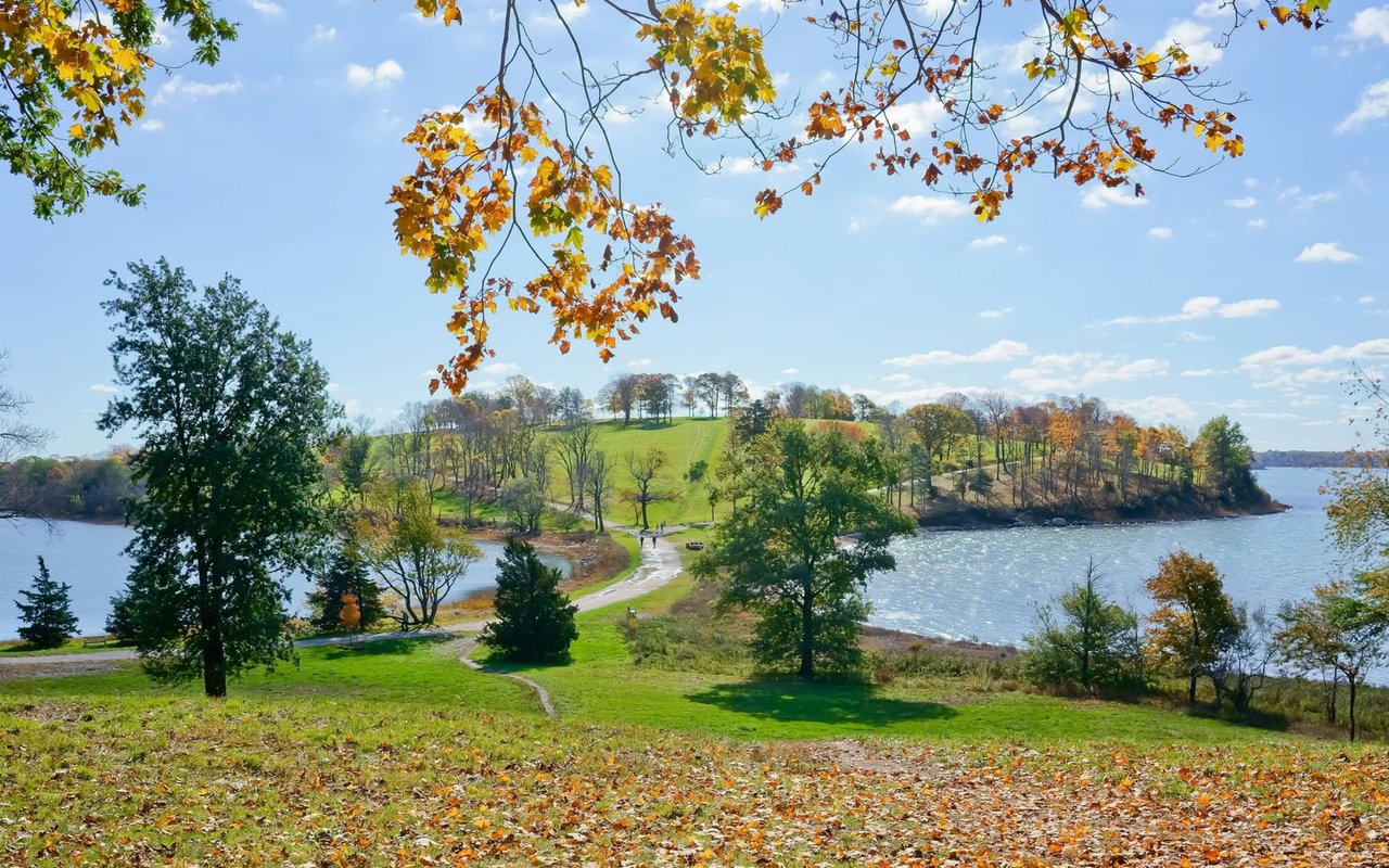 Hingham