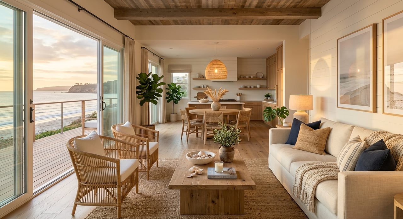 Your Step-By-Step Plan To List A Home In Gulfport