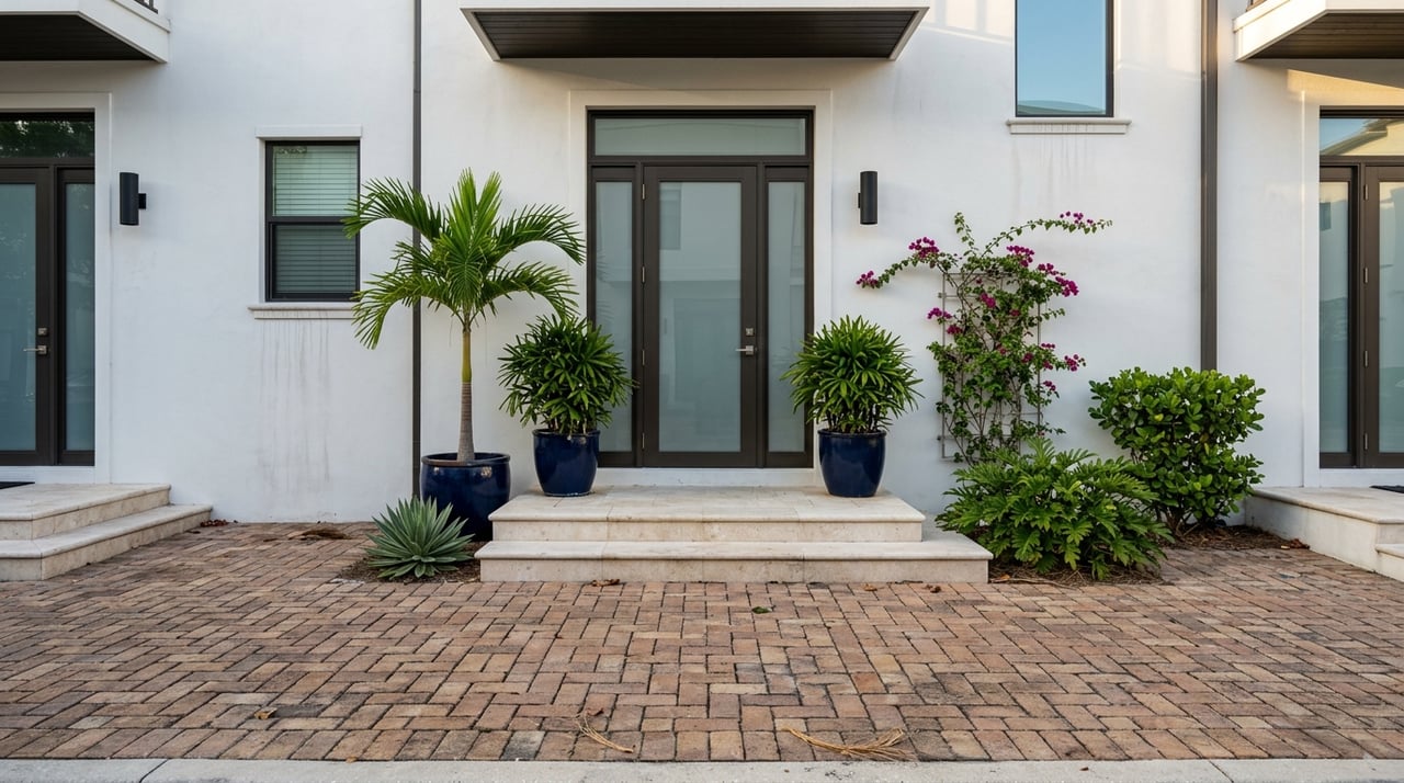 Downtown vs Suburban Melbourne: Which Lifestyle Fits You?