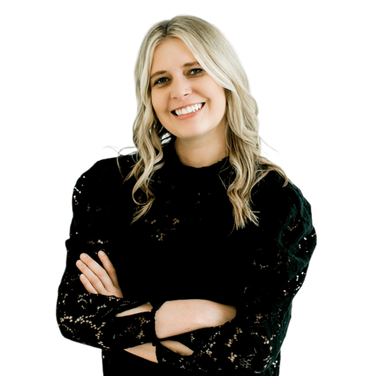 Kelsey Cretsinger photo