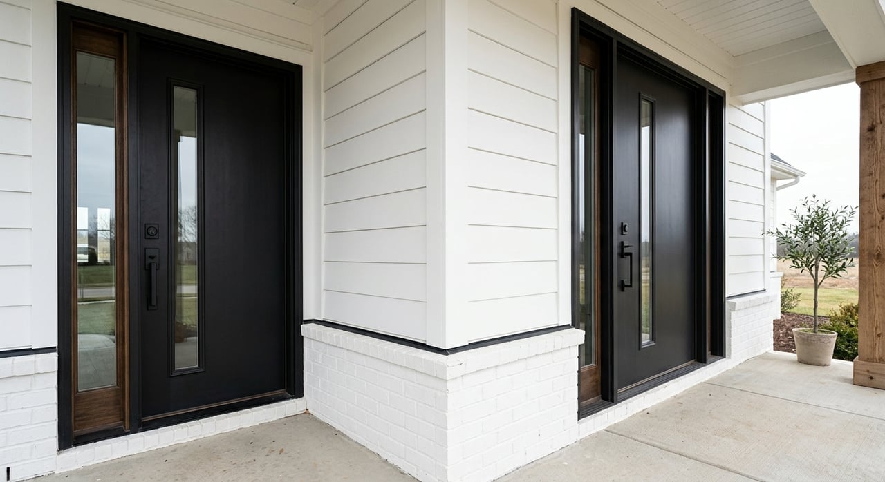 New Construction In Puchella: How To Evaluate A Builder