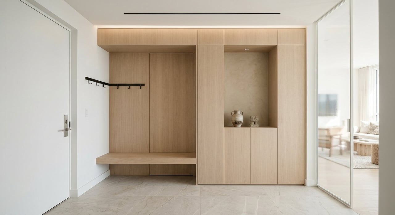 Buying A South Beach Pied‑À‑Terre: Key Considerations