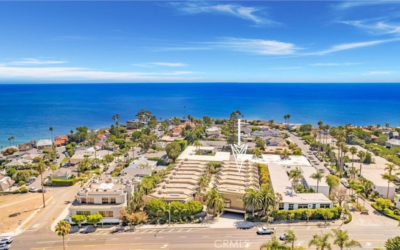 1565 North Coast 5, Laguna Beach
