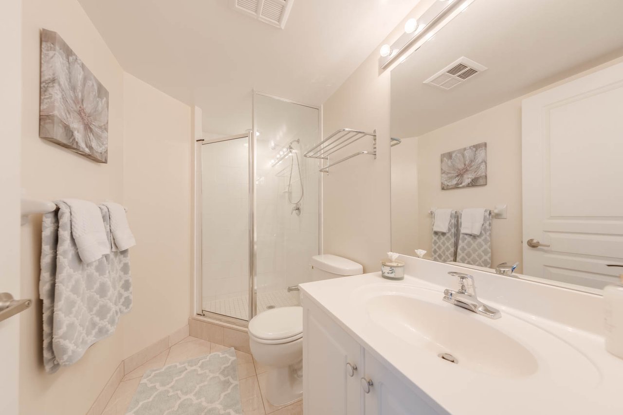 313 Richmond St E Unit 1264