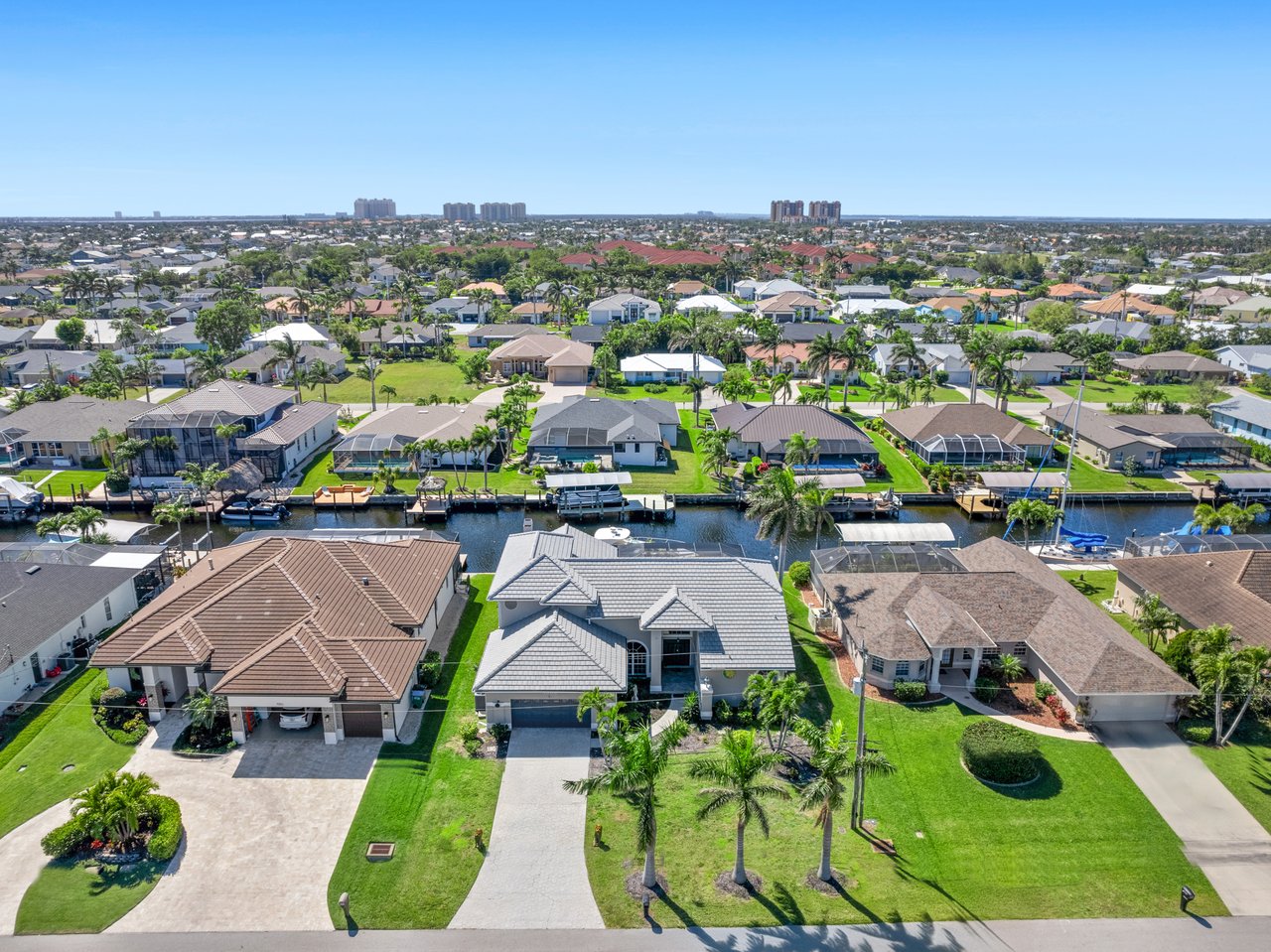 1508 SW 48th TER