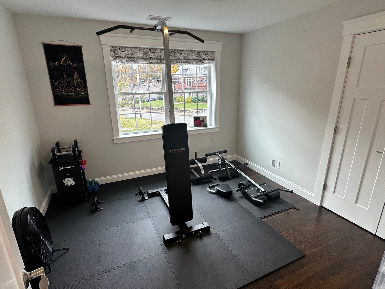 53 Old Mystic St, Arlington