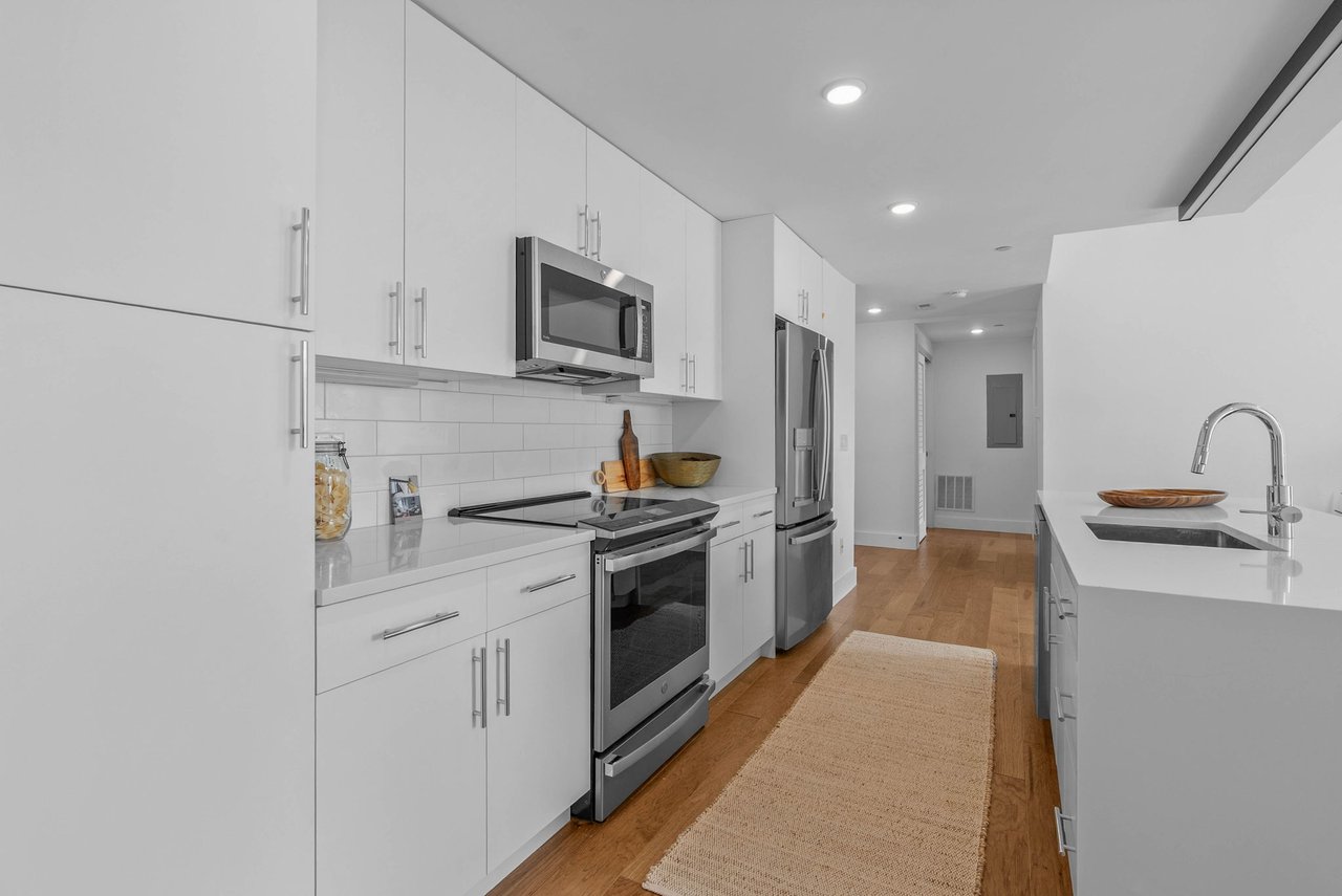 1501 N 31st St #PH17, Philadelphia, PA 19121