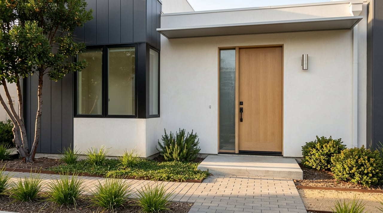 Is McKinley Village A Good Fit For Downsizers