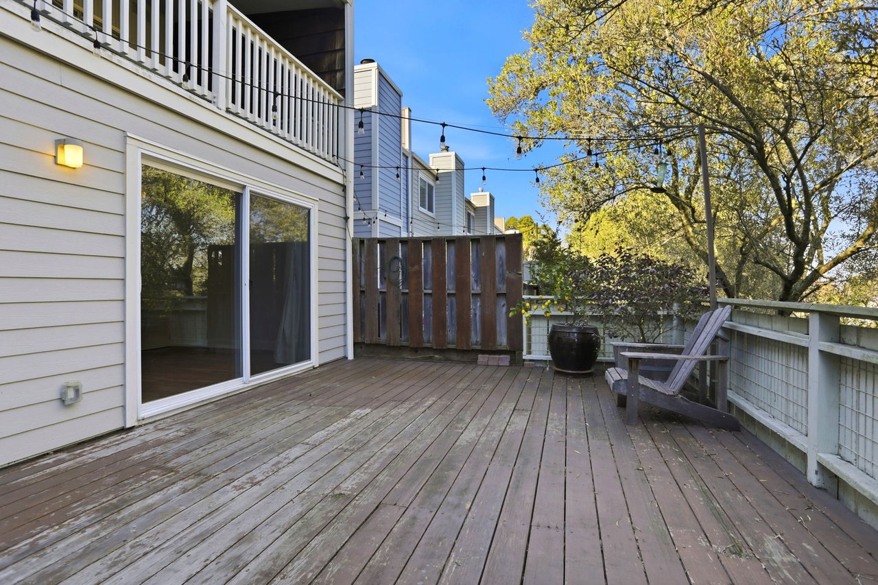 122 Mariner Green Ct