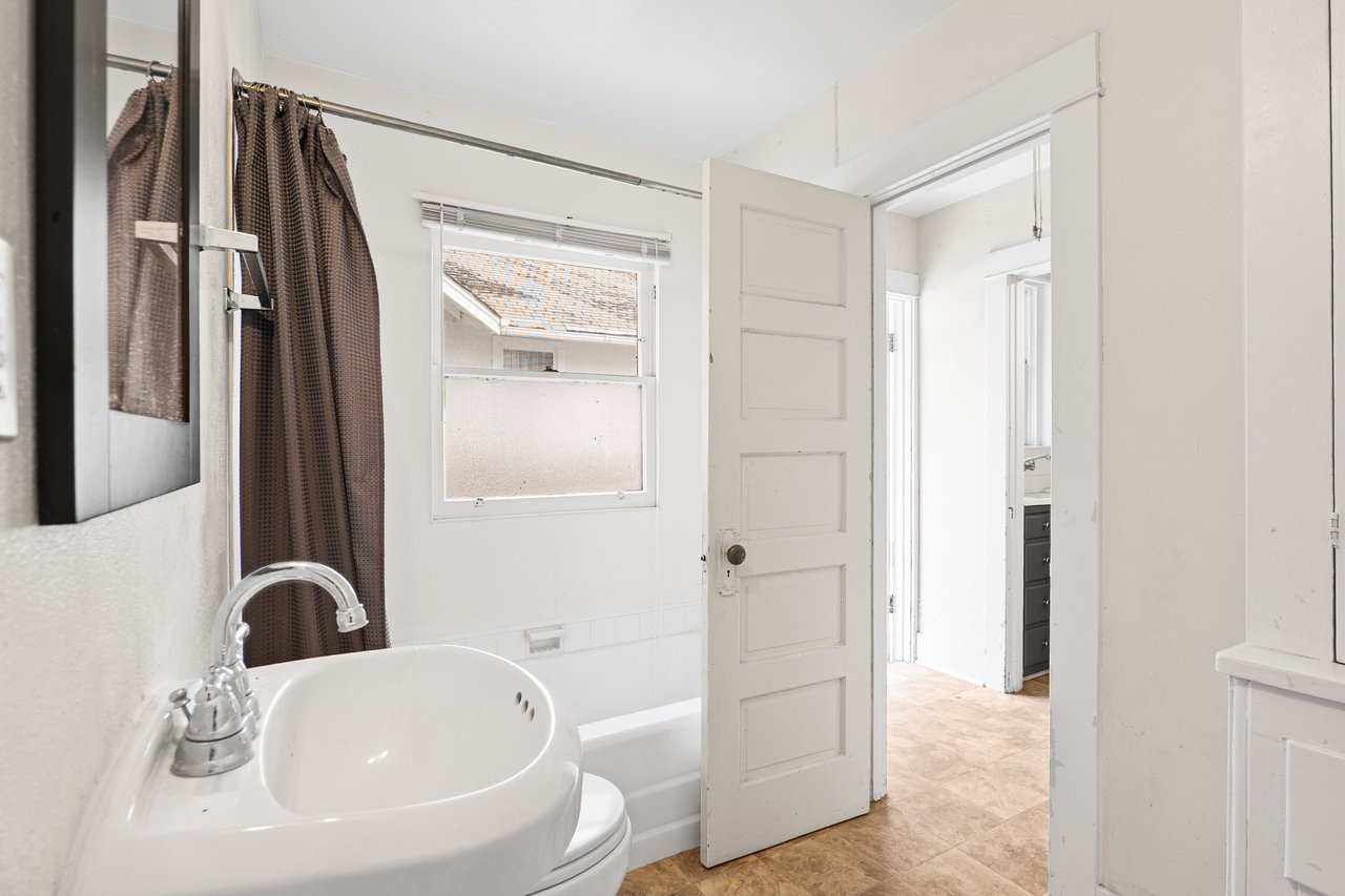 602 California Ave, Santa Monica 