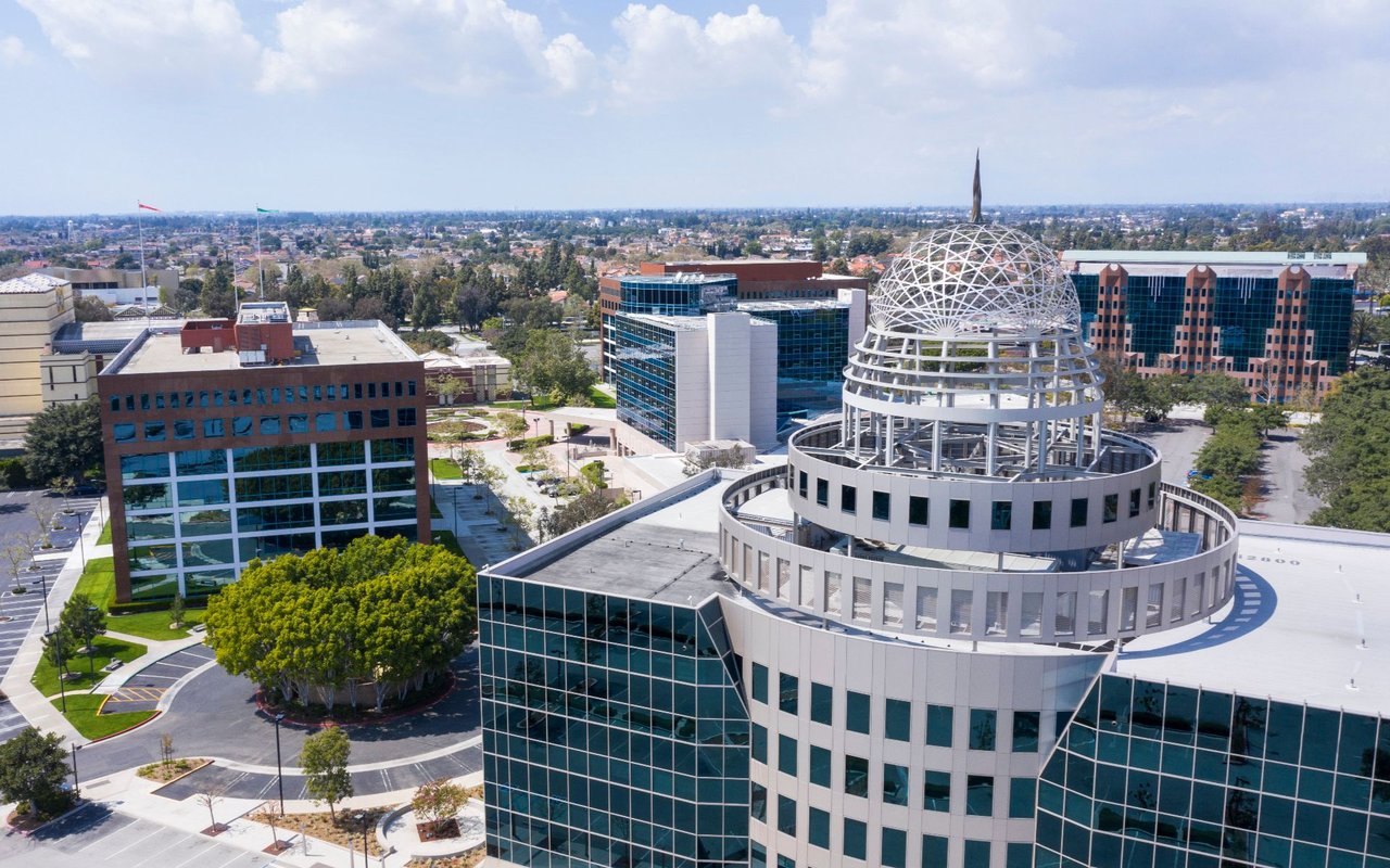 Cerritos