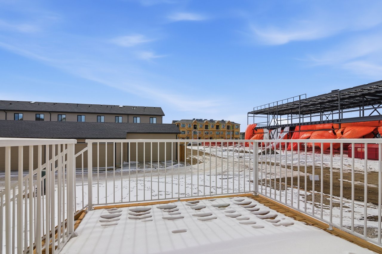 35 Belvedere Crescent SE