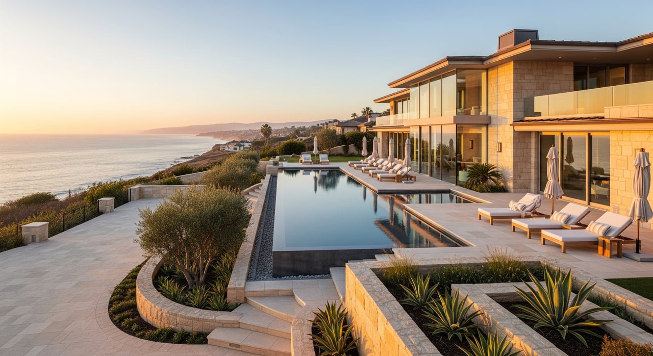 Concierge Selling for Absentee Owners in Rancho Palos Verdes