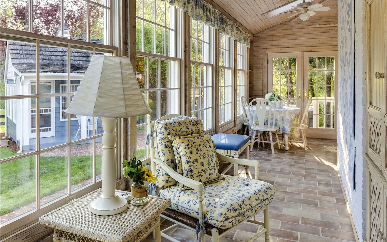 Interior Design Styles for Your Wheaton, IL Home