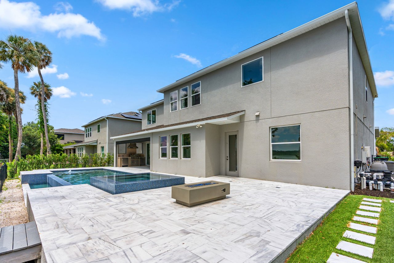 1144 HULL ISLAND DRIVE