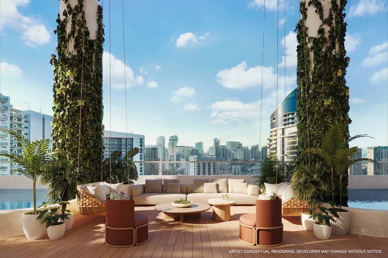 The Rental Policy Spectrum: A Complete Guide to South Florida's Income Flexibility Landscape