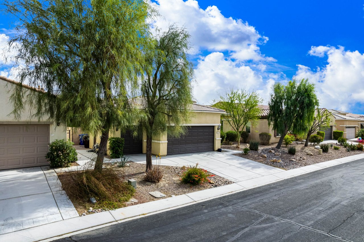 81778 Avenida Estuco, Indio, CA 92203