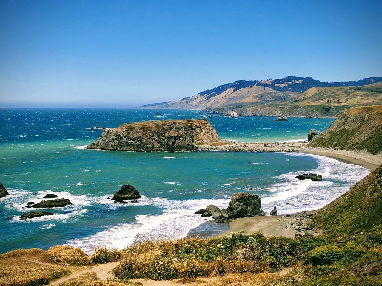 SEBASTOPOL