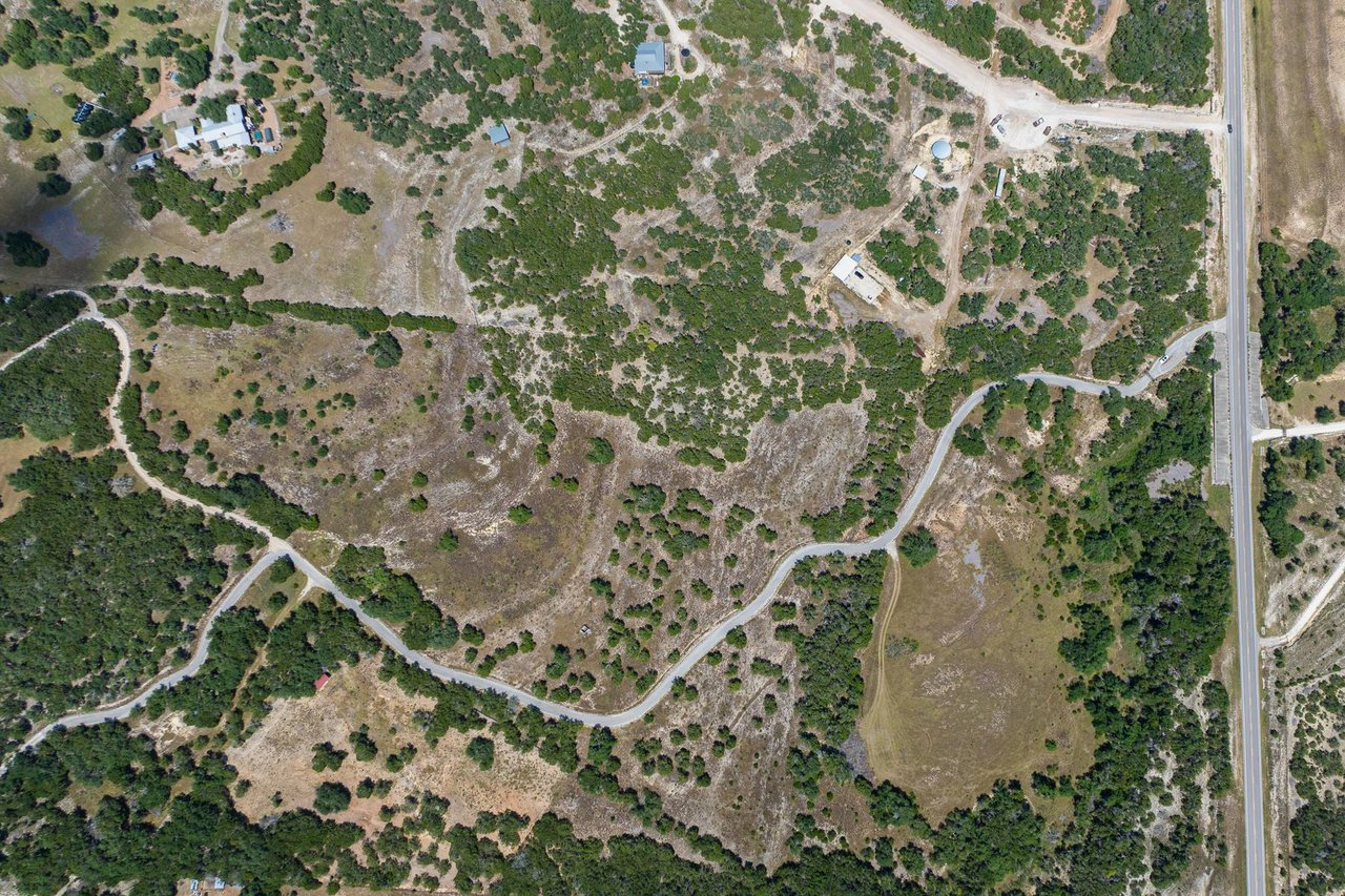 Mystic Sky Ranch