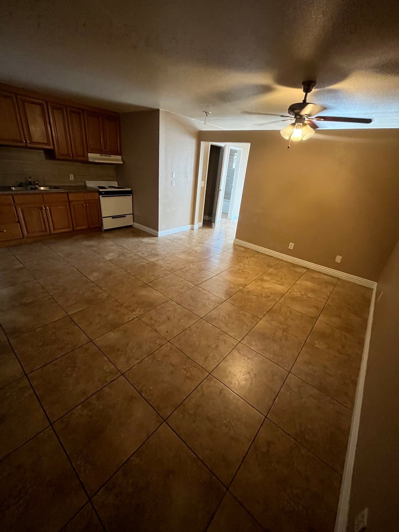 305 North 10th Street #12