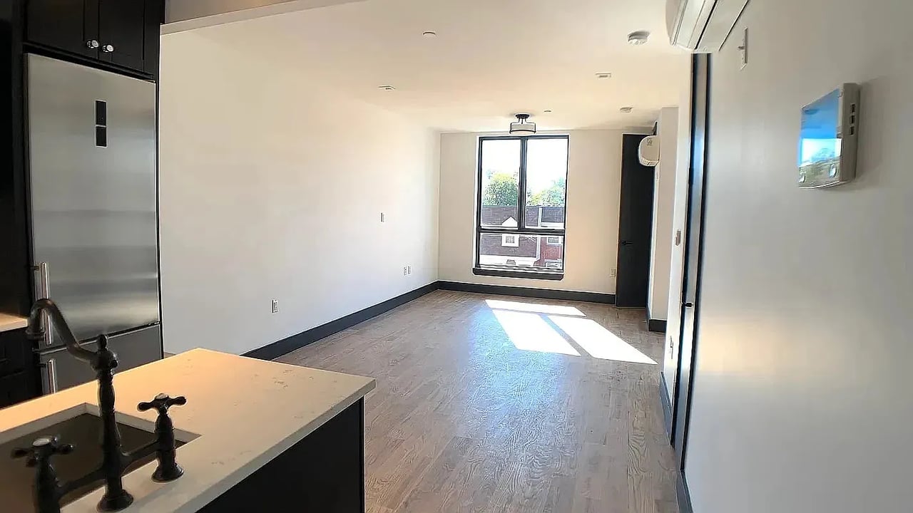 205 Central Ave 3A