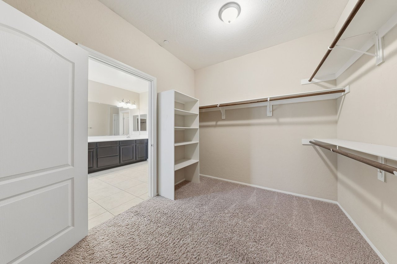 219 Sunset Shower Dr.