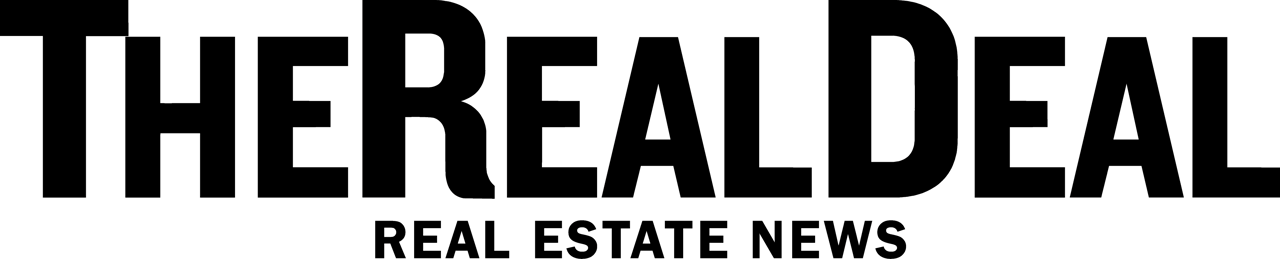 logo {{@index}}