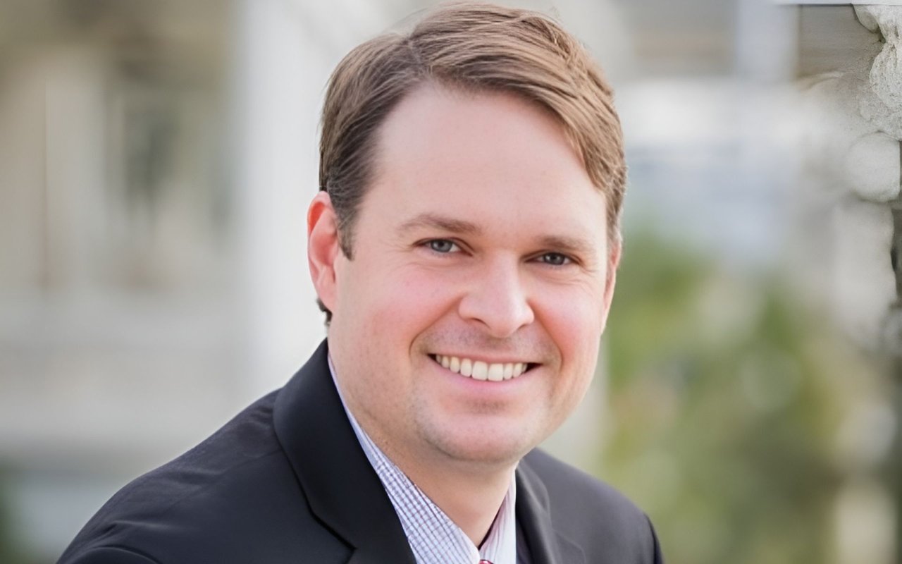 Drew Grossklaus Elected to Real Estate Board