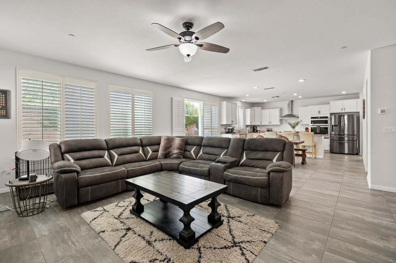 158 Wooley Creek Way