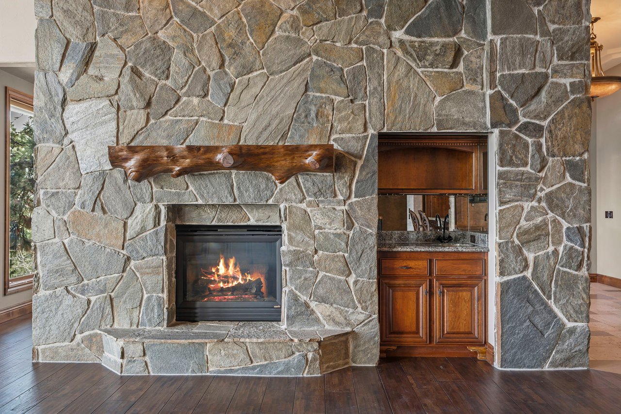 220 Sheridan Creek Court