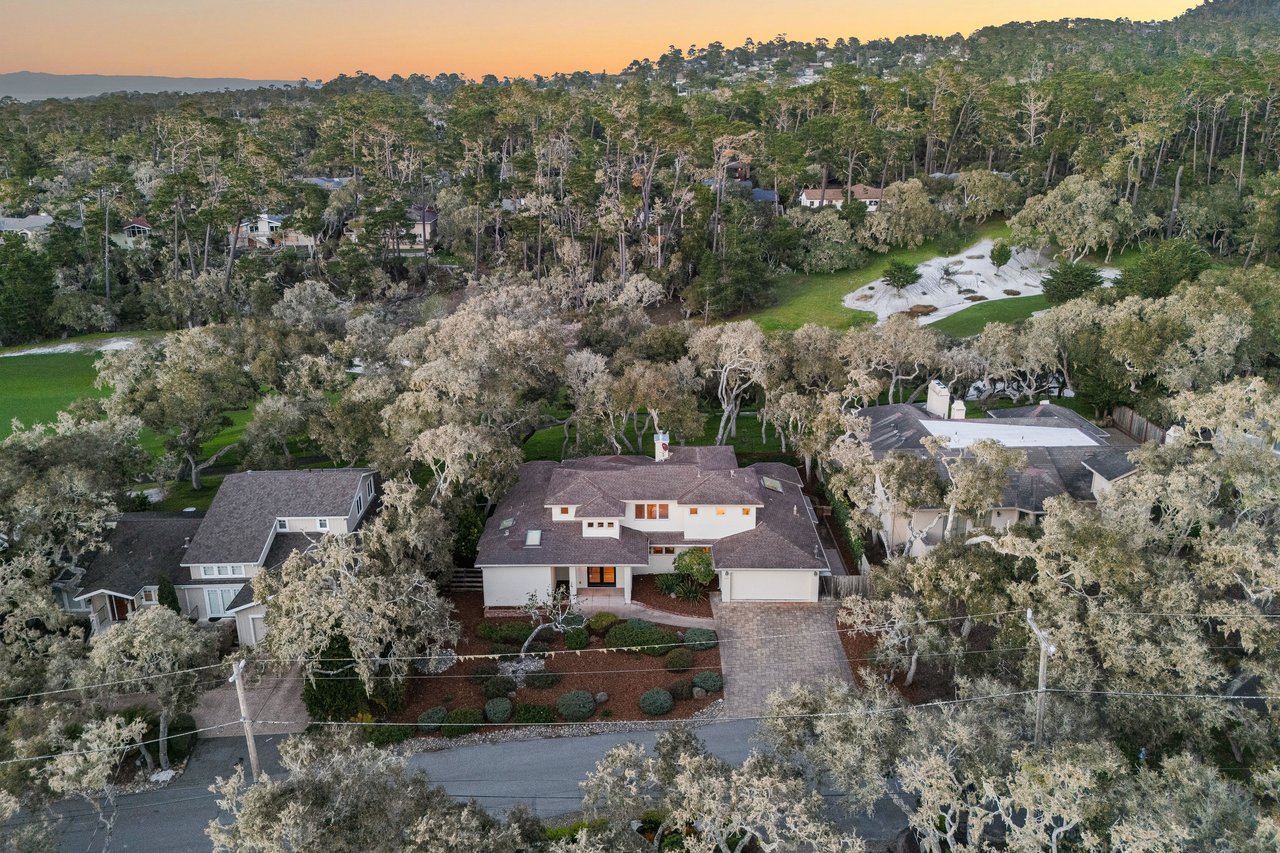 1171 Arroyo Dr