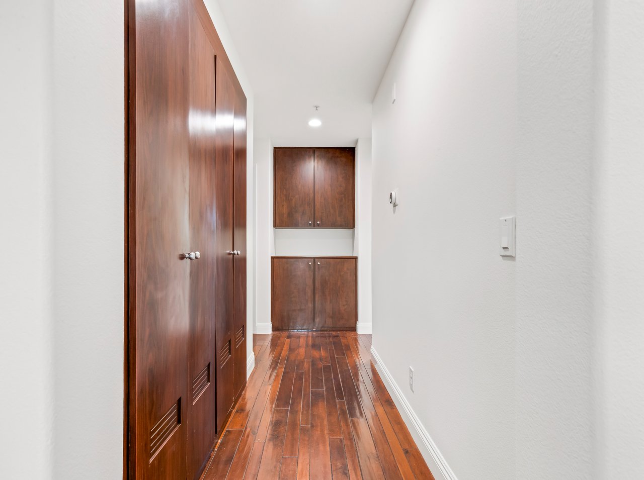 3 Savona Court