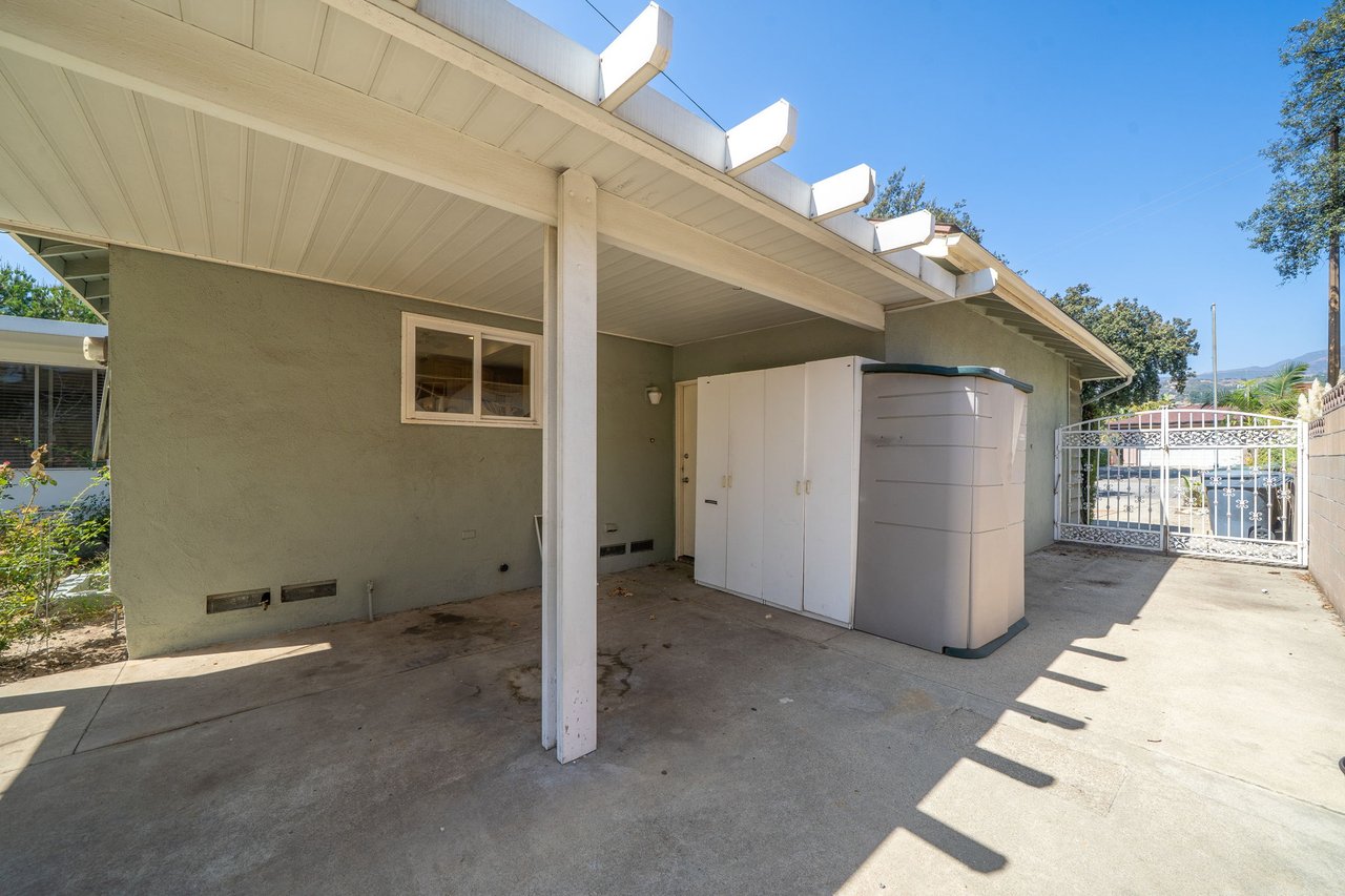 952 Occidental Drive