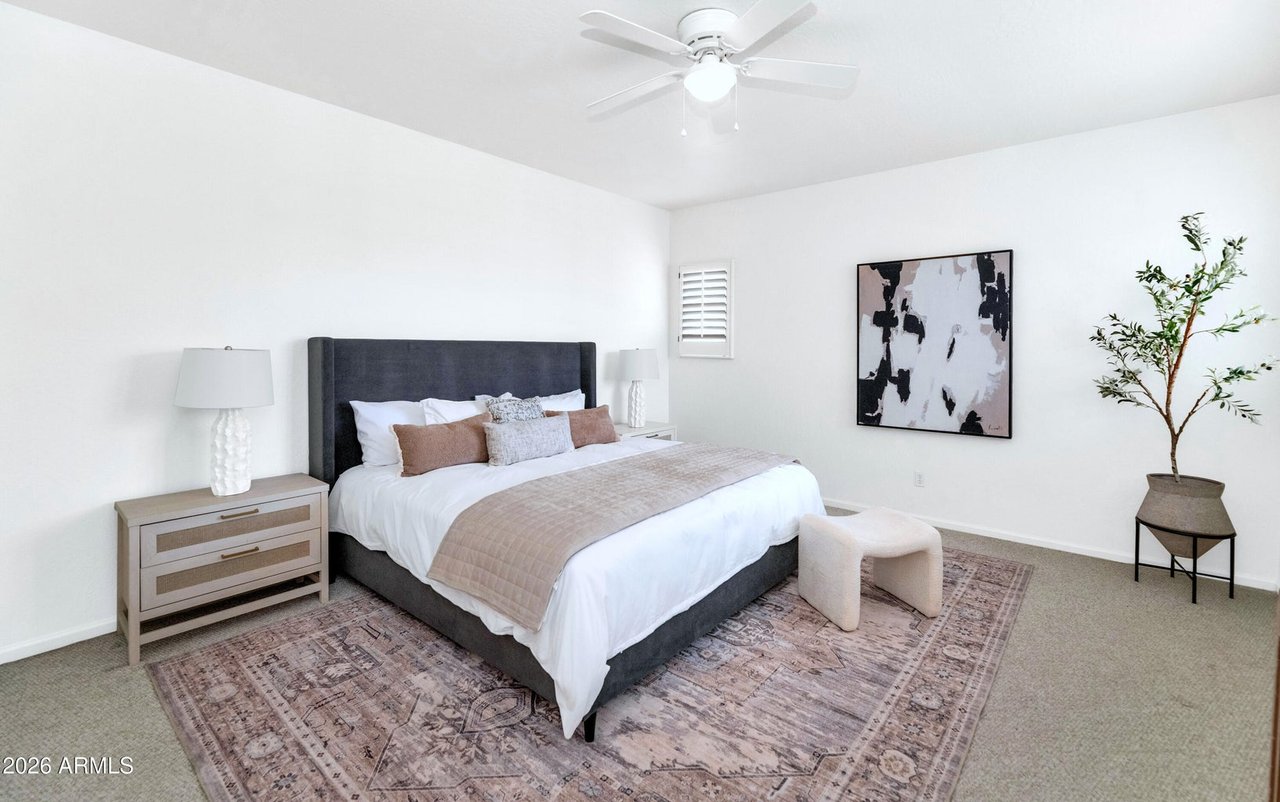 20802 N GRAYHAWK Drive 1003