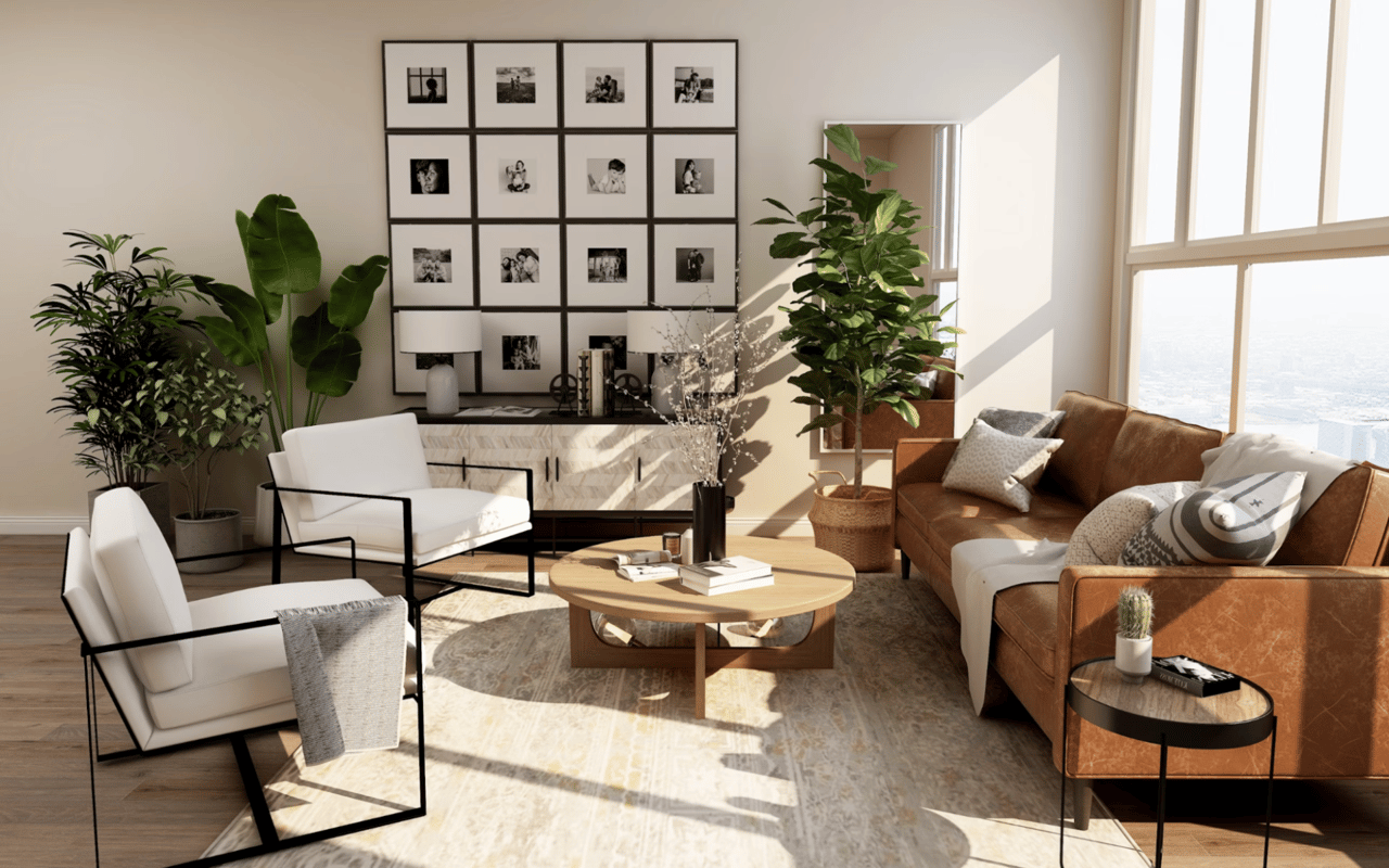 Should You Buy a High-Rise Condo?